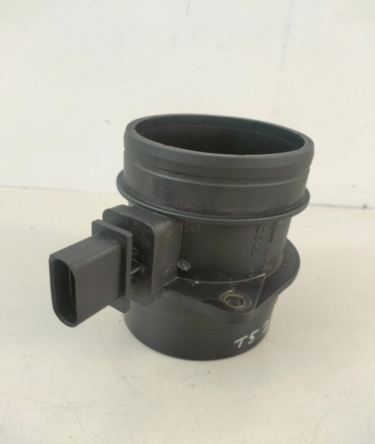 Debitmetru aer 0281002735 Audi A5 8T [2007 - 2011]