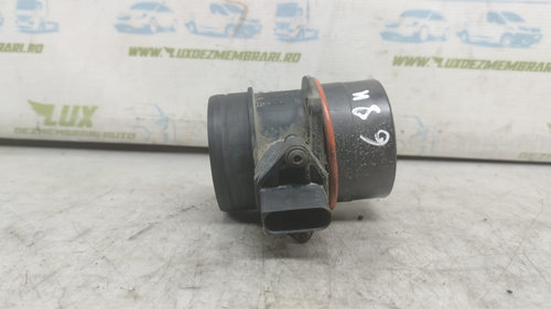 Debitmetru aer 0281002779 2.0 crd BYL Chrysler Sebring 3 [2007 - 2010] 2.0 crd BYL