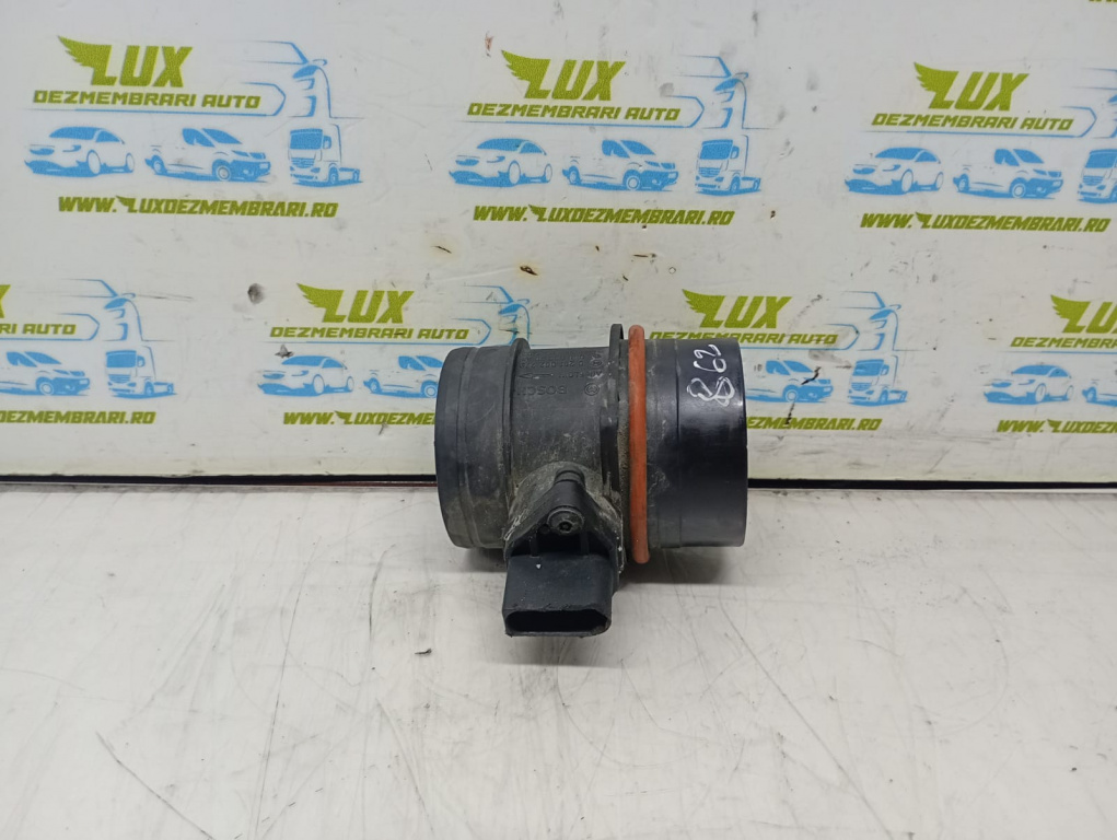 Debitmetru aer 0281002779 2.0 crd Chrysler Sebring 3 [2007 - 2010]