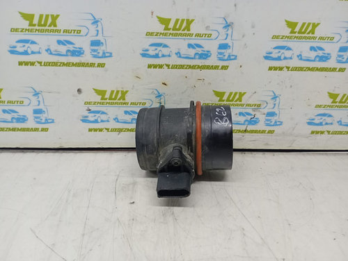 Debitmetru aer 0281002779 2.0 crd Dodge Caliber [2006 - 2012]