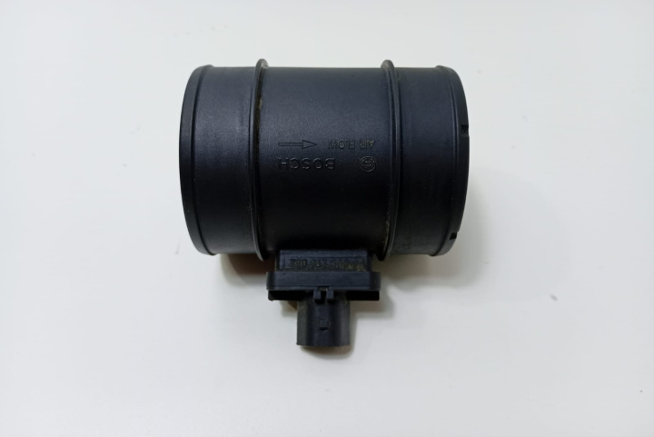 Debitmetru Aer 0281002912 Opel Insignia A [2008 - 2014]