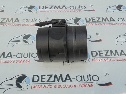 Debitmetru aer 0281002956, Vw Golf 7 (5G) 1.6 tdi, CXXA