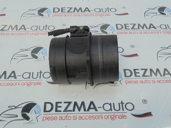 Debitmetru aer 0281002956, Vw Golf 7 (5G) 2.0gtd, CUNA