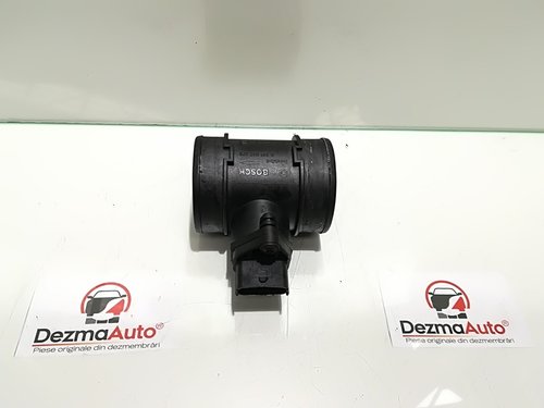 Debitmetru aer, 028100428, Opel Vectra C GTS, 2.0 dti