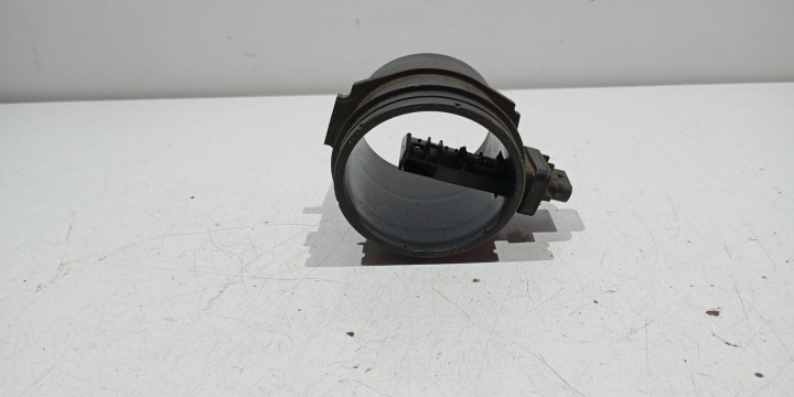 Debitmetru aer 0281006093 2.0 d N47 BMW Seria 1 E82/E88 [2th facelift] [2008 - 2013]