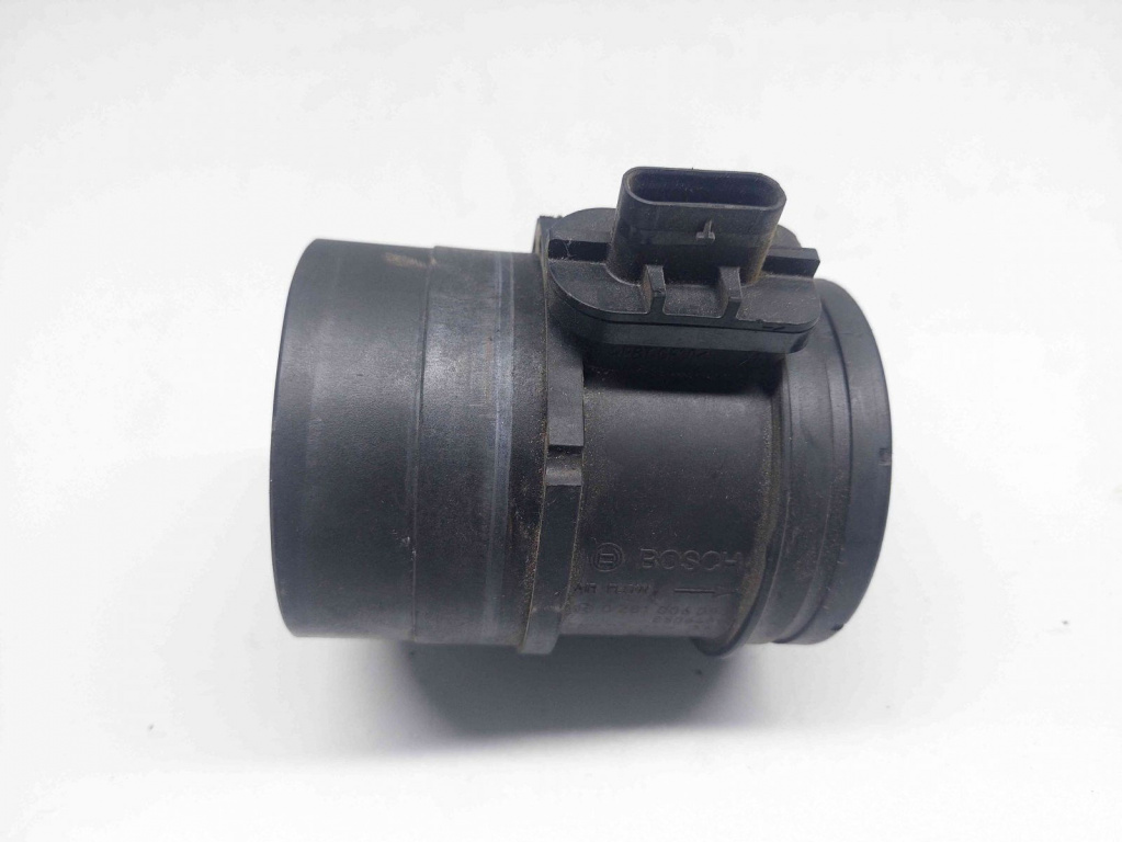 Debitmetru aer, 0281006093, Bmw X1 (E84) 2.0 d