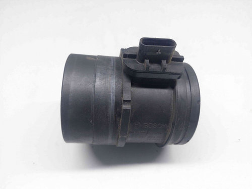 Debitmetru aer, 0281006093, Bmw X1 (E84) 2.0 d
