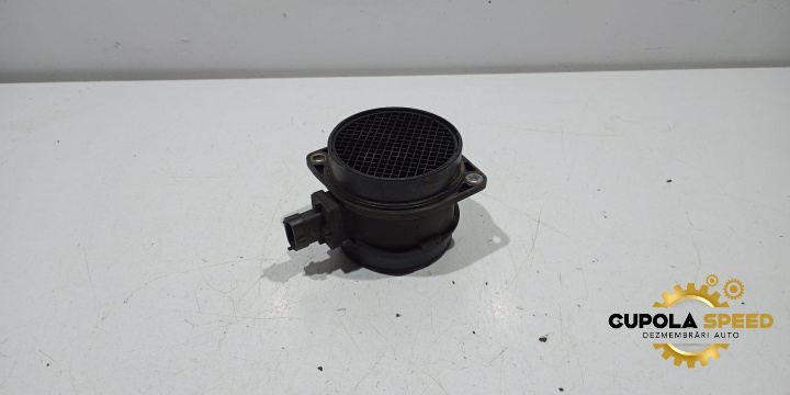 Debitmetru aer 0281006247 3.0 d Chrysler 300C 2 [2011 - 2014]