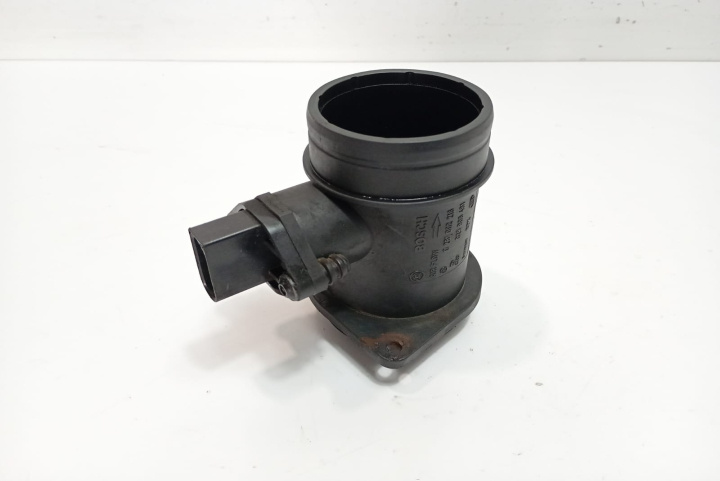 Debitmetru aer 028906461 Volkswagen VW LT35 generatia 2 [1996 - 2006]