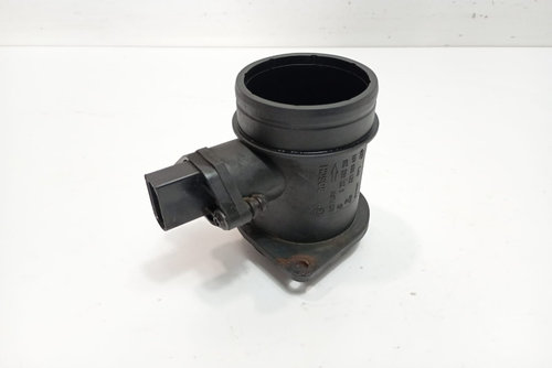 Debitmetru aer 028906461 Volkswagen VW Passat B5 [1996 - 2000]