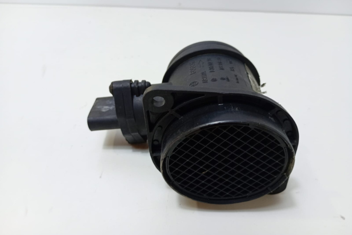 Debitmetru aer 028906461X Audi A4 B5 [facelift] [2000 - 2001]