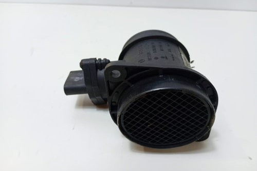 Debitmetru aer 028906461X Audi A4 B5 [facelift] [2000 - 2001]
