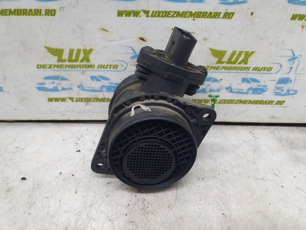 Debitmetru aer 038906461b 1.9 tdi BKC Seat Leon 2 1P [2005 - 2009]