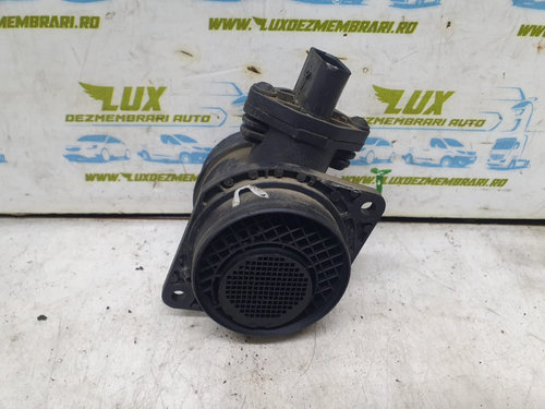 Debitmetru aer 038906461b 1.9 tdi BKC Volkswagen VW Golf 5 [2003 - 2009] 1.9 tdi BKC