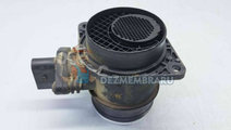 Debitmetru aer 038906461B, Audi A2 1.4tdi, AMF