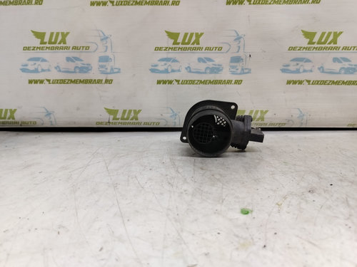 Debitmetru aer 038906461b Audi A3 8P [2003 - 2005]