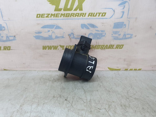 Debitmetru aer 038906461b Audi A3 8P [2003 - 2005]