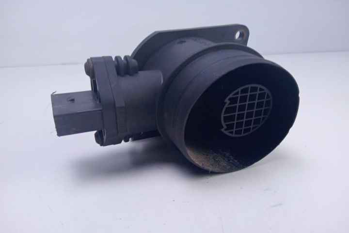 Debitmetru aer 038906461B Audi A3 8P/8PA [facelift] [2004 - 2008]