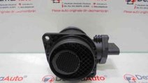 Debitmetru aer 038906461B, Seat Cordoba (6L2) 1.4t...