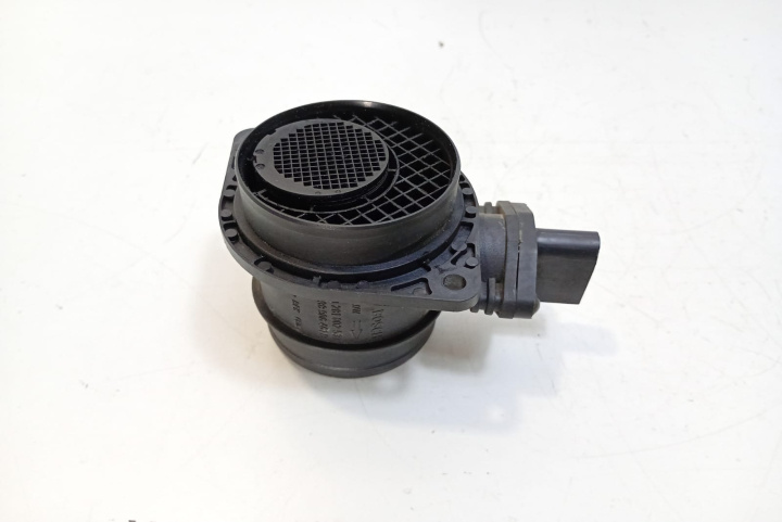 Debitmetru aer 038906461B Skoda Octavia 2 [2004 - 2008]