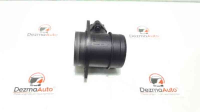 Debitmetru aer 038906461B, Skoda Octavia 2 Combi (1Z5) 1.9 tdi (id:334085)