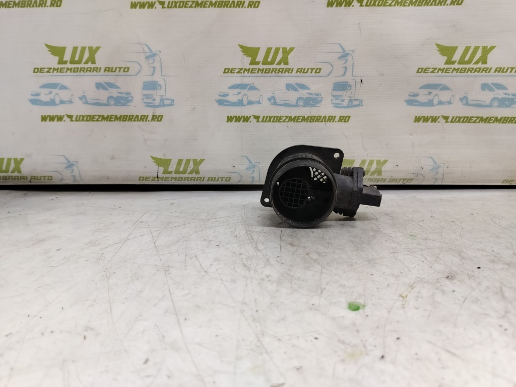 Debitmetru aer 038906461b Volkswagen VW Caddy 3 [2004 - 2010]