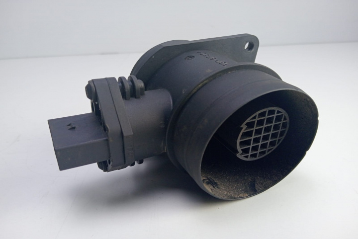 Debitmetru aer 038906461B Volkswagen VW Golf 5 [2003 - 2009]