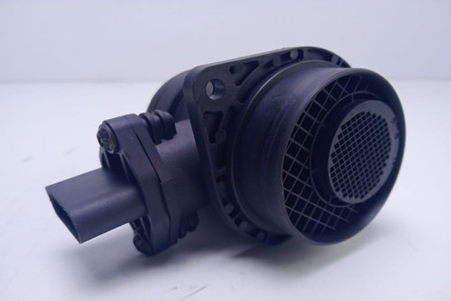 Debitmetru aer 038906461B Volkswagen VW Passat B6 [2005 - 2010]