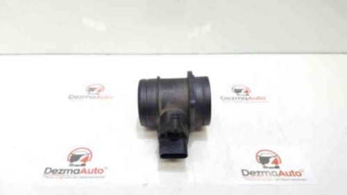 Debitmetru aer 038906461B, Vw Passat (3C2) (id:336465)