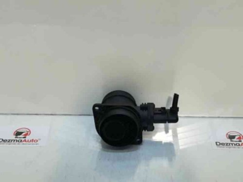 Debitmetru aer 038906461B, Vw Transporter 5, 1.9 tdi