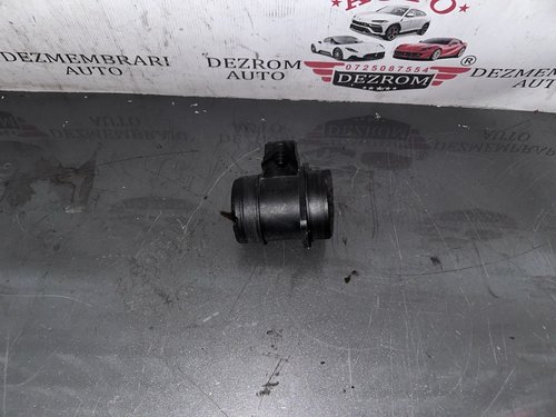 Debitmetru aer 038906461B VW Transporter T5 Van (7HA) 1.9 TDI 84 cai BRR