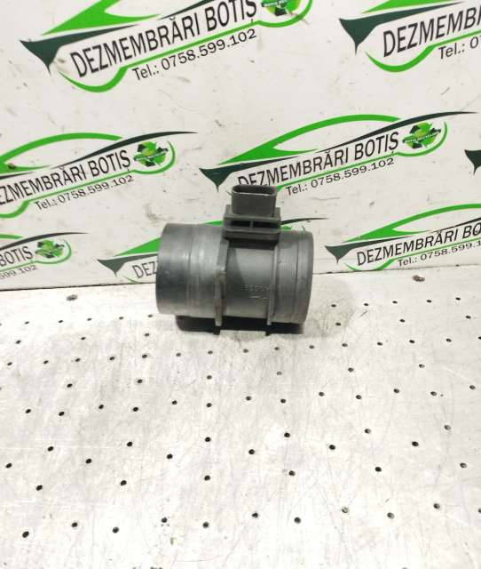 Debitmetru aer 03G 906 461C Audi A4 B8/8K [2007 - 2011] Sedan 4-usi
