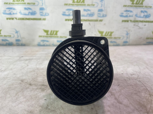 Debitmetru aer 03G906461 2.0 tdi CAGA Audi A4 B8/8K [2007 - 2011] 2.0 tdi CAGA