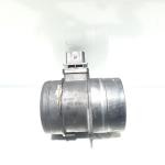 Debitmetru aer, 03G906461C, 0281002375, Audi A3 (8P) 2.0tdi, CBBB