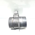 Debitmetru aer, 03G906461C, 0281002375, Audi A3 (8P) 2.0tdi, CBAB
