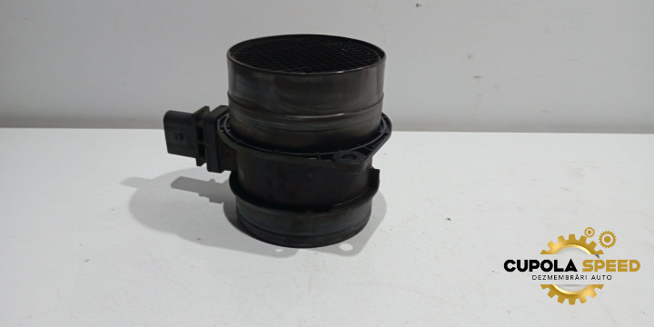 Debitmetru aer 03G906461C 2.0TDI Audi A5 8T [2007 - 2011]