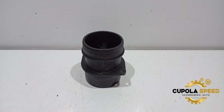 Debitmetru aer 03G906461C 2.0tdi Volkswagen VW Passat B6 [2005 - 2010]