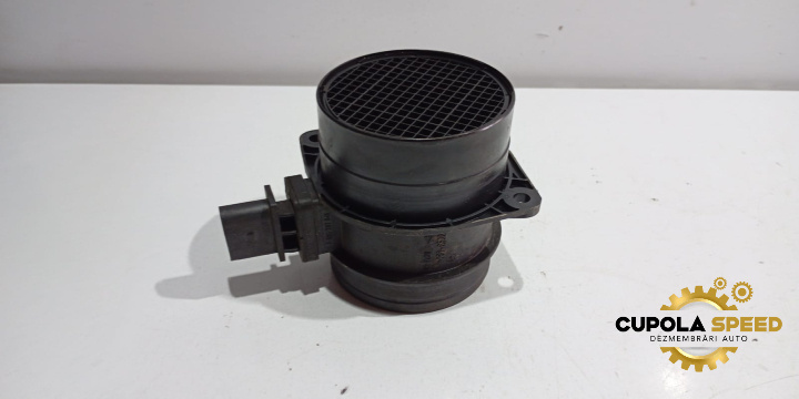 Debitmetru aer 03G906461C Audi A5 8T [2007 - 2011]