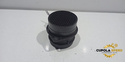 Debitmetru aer 03G906461C Audi A5 8T [2007 - 2011]