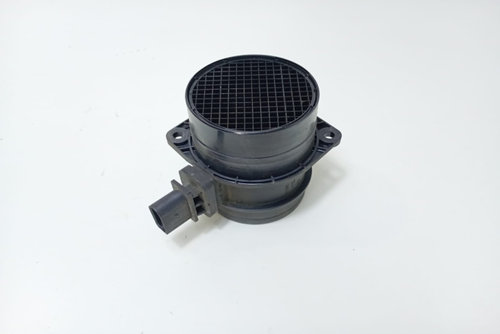 Debitmetru aer 03G906461C Audi Q5 8R [2008 - 2012]