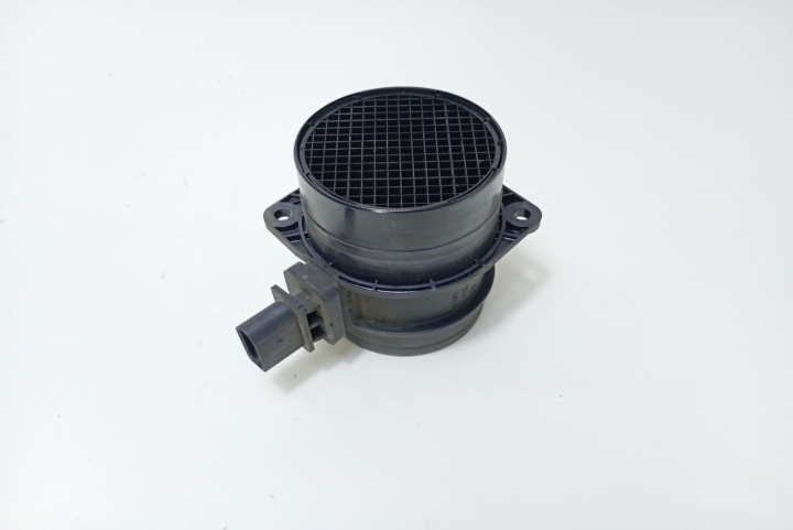Debitmetru aer 03G906461C Volkswagen VW Passat B6 [2005 - 2010]