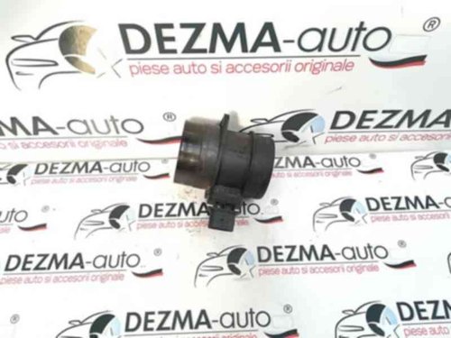 Debitmetru aer 03G906461C, Vw Golf 6 Plus, 2.0tdi (id:329391)