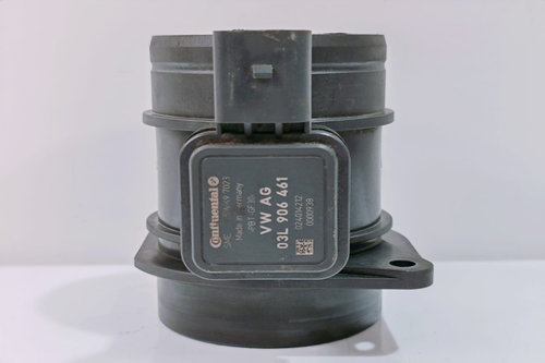 Debitmetru Aer 03L906461 Seat Altea