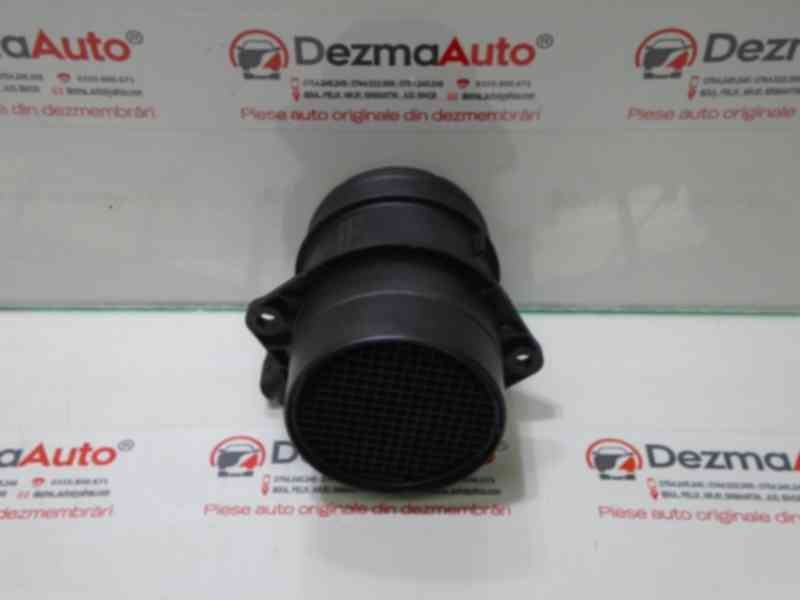 Debitmetru aer 03L906461A, 0281002956, Vw CC, 2.0tdi, CFFA