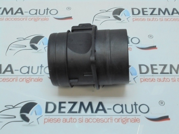 Debitmetru aer 03L906461A, 0281002956, Vw CC, 2.0tdi, CFFA