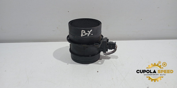 Debitmetru aer 03L906461A 2.0TDI Volkswagen VW Passat B7 [2010 - 2015]