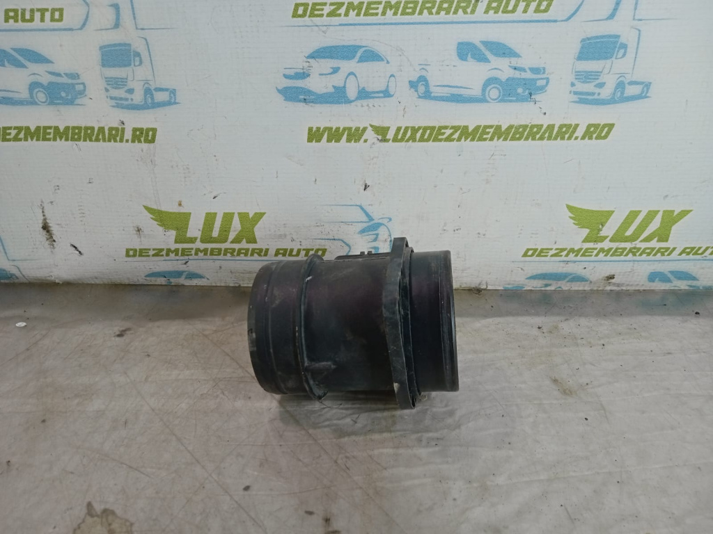 Debitmetru aer 03p90646 0281006132 Skoda Fabia 5J [2007 - 2010]