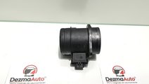 Debitmetru aer 03P906461, 0281006132, Skoda Fabia ...