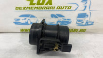 Debitmetru aer 04L906461B 1.6 tdi CLH Audi A3 8V [...