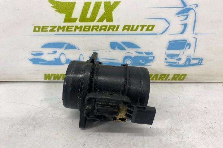 Debitmetru aer 04L906461B 1.6 tdi CLH Skoda Karoq [2017 - 2020]